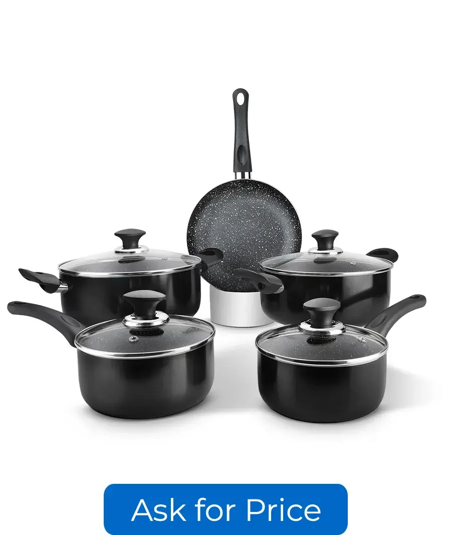 1 (3)