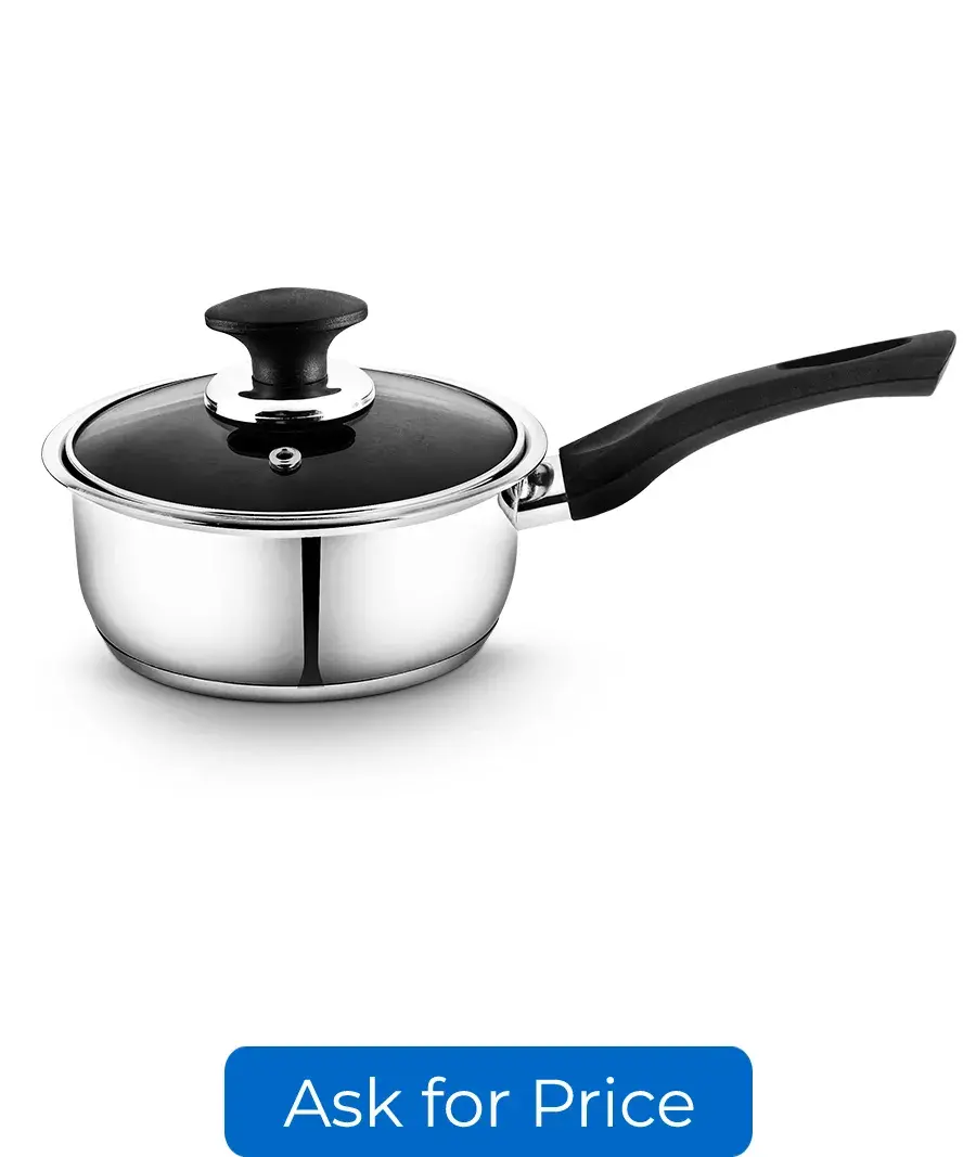 https://rajaryanexport.com/wp-content/uploads/2025/06/0.webp
