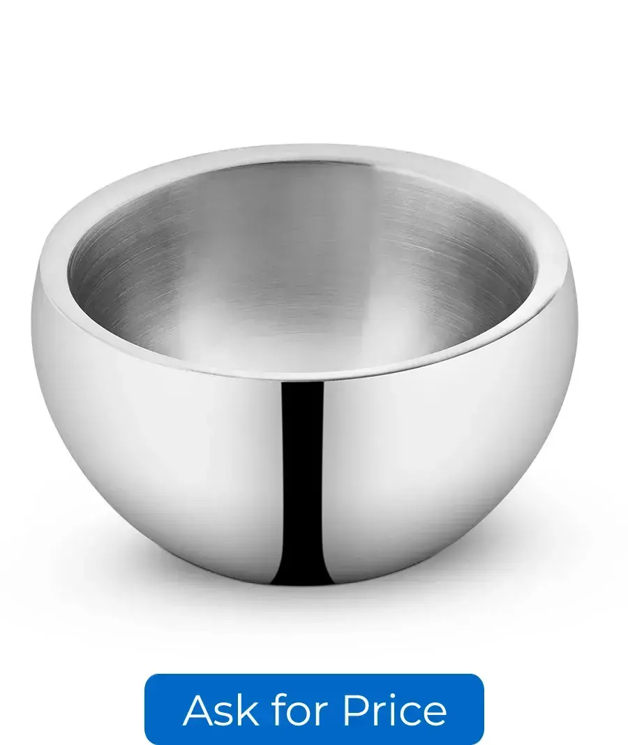 Canddy Bowl
