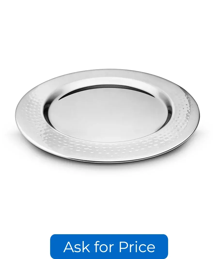 Charger Tray-Hammer