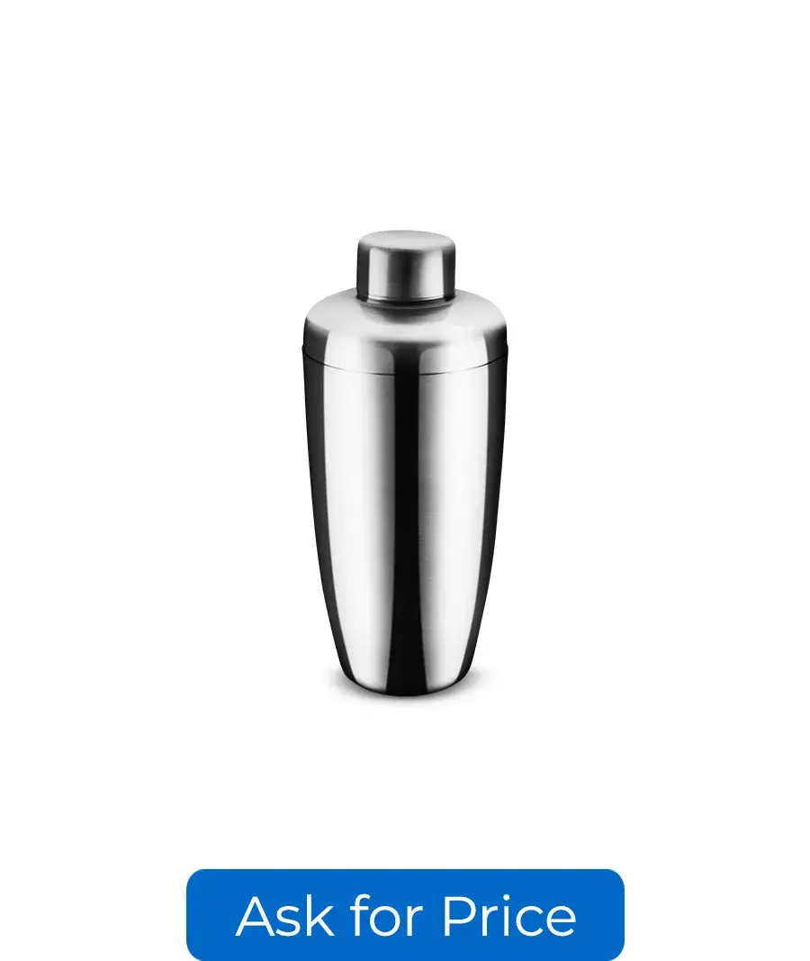 Cockatil Shaker Imperial-500 ml