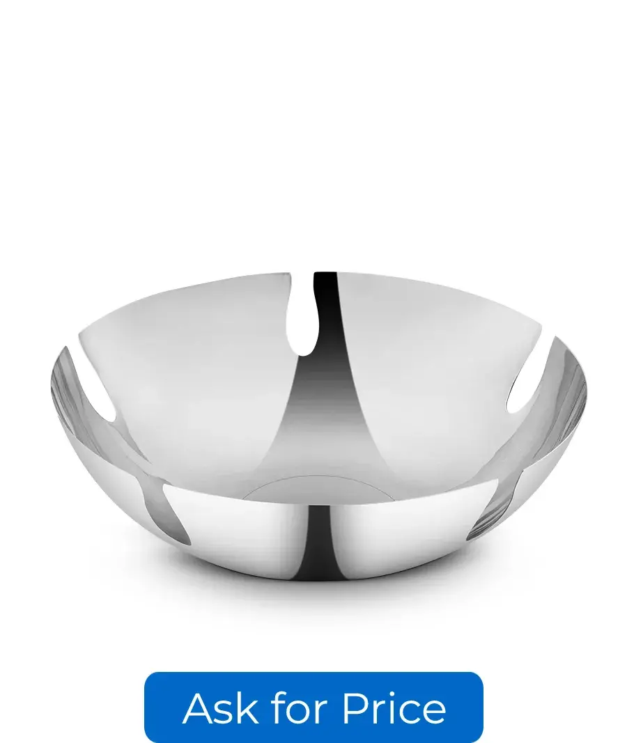 Fruit Bowl-2