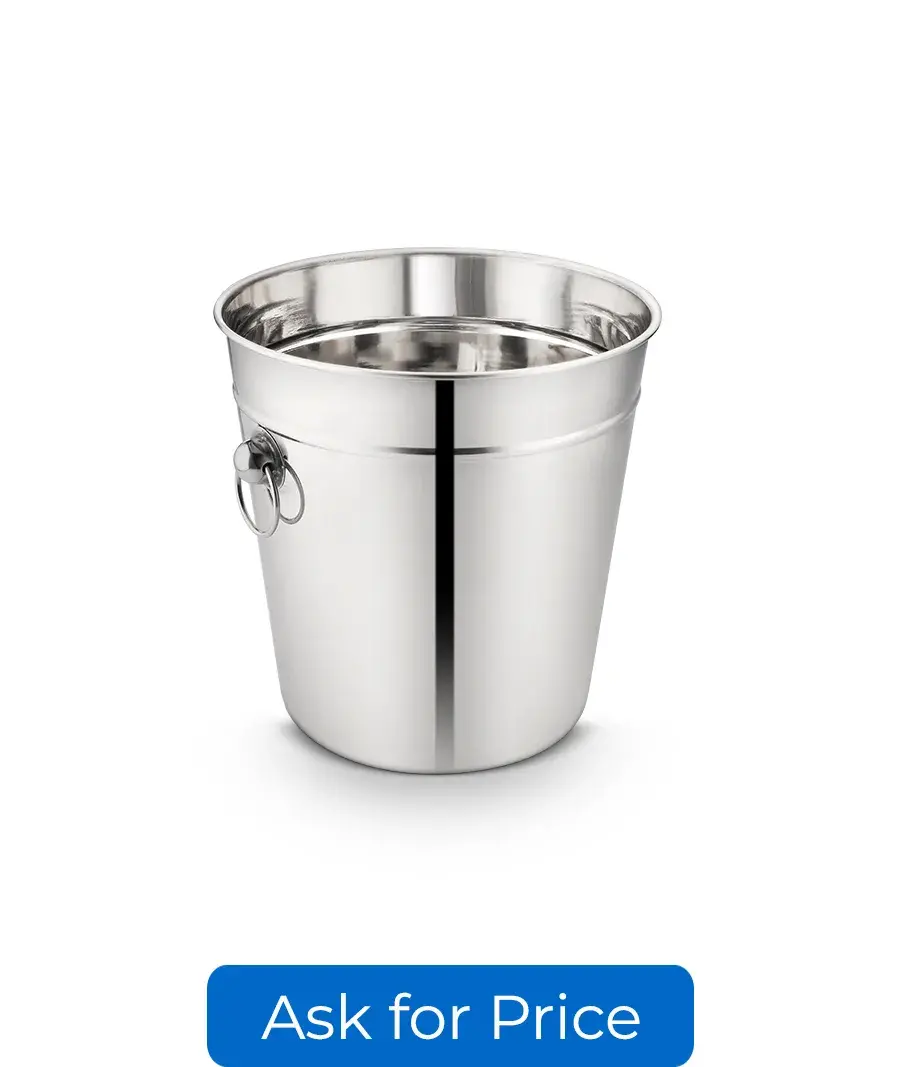 Ice Bucket Premium-16 cm