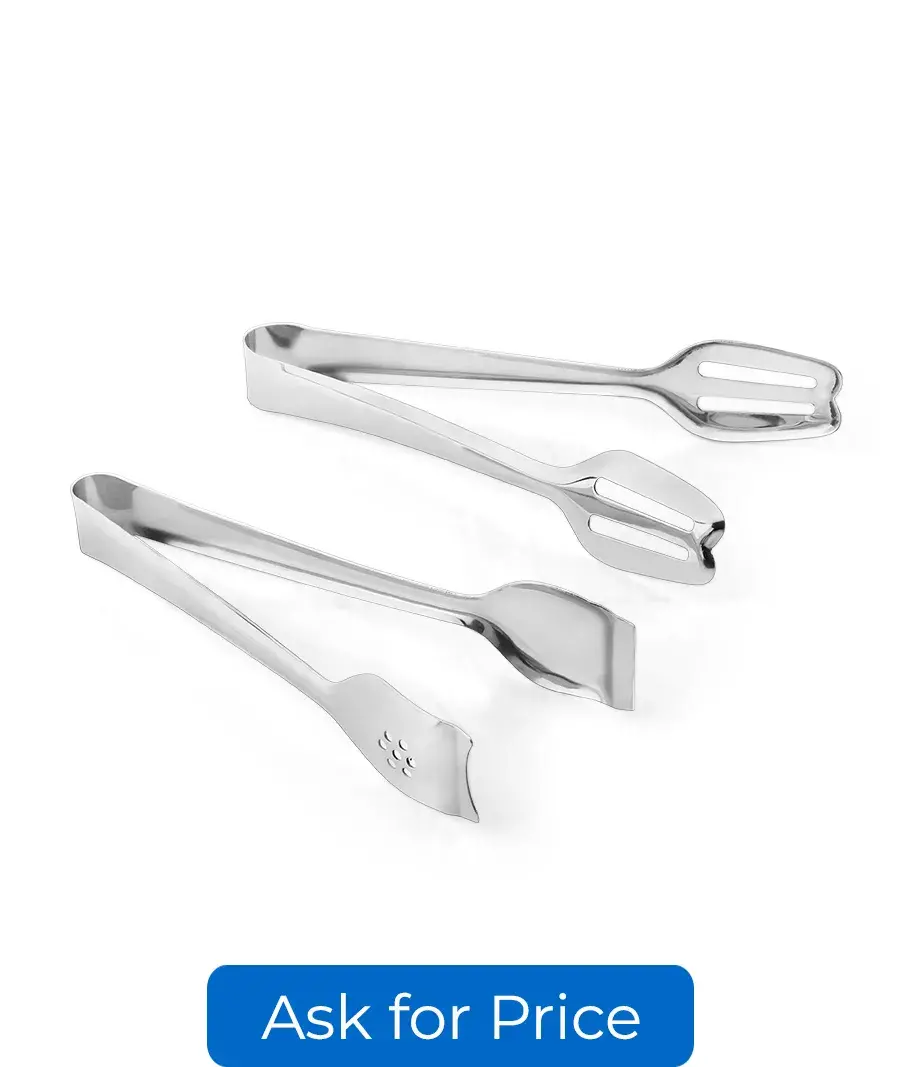 Serving Utility Tong 65