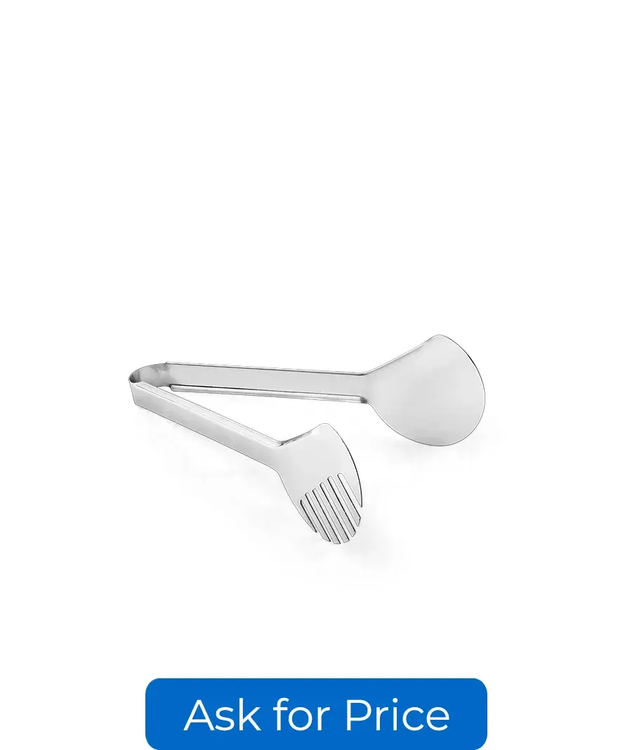 Serving Utility Tong 67