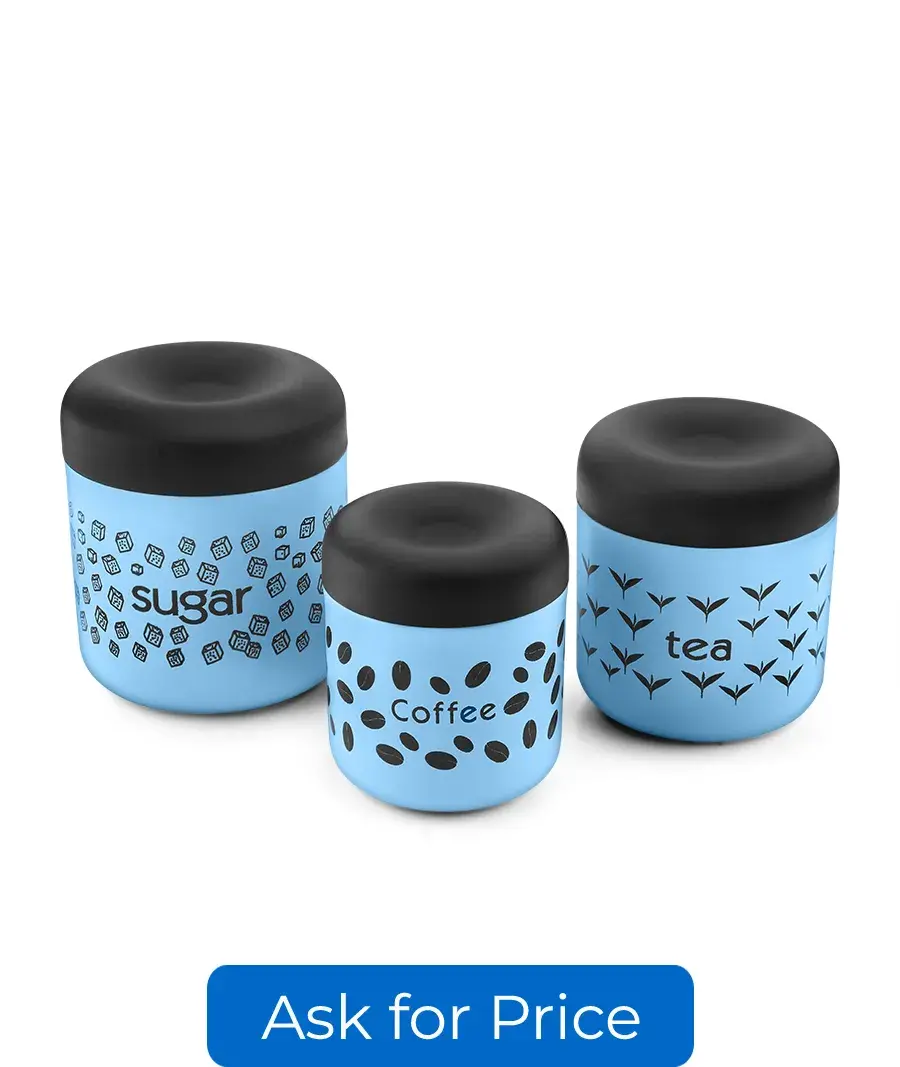 Tsc Color Apple Shape