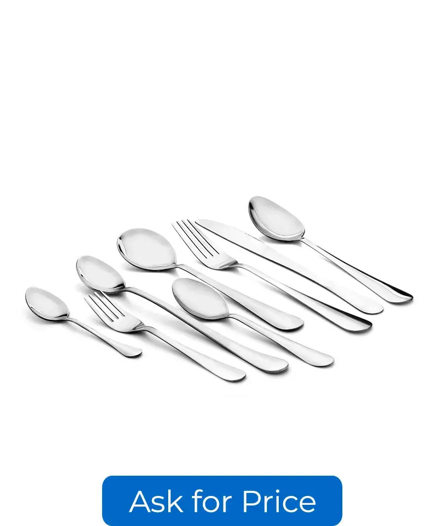 Athense Cutlery