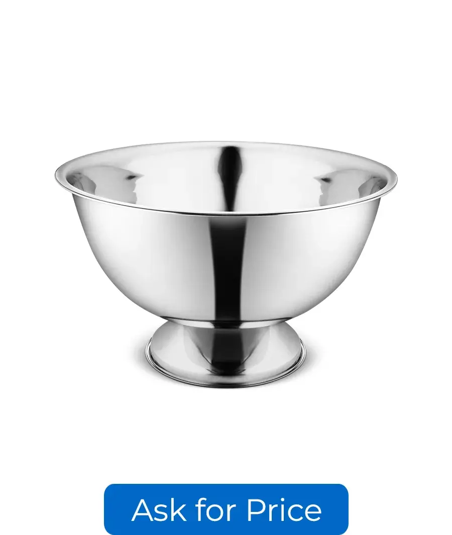 Champion Bowl