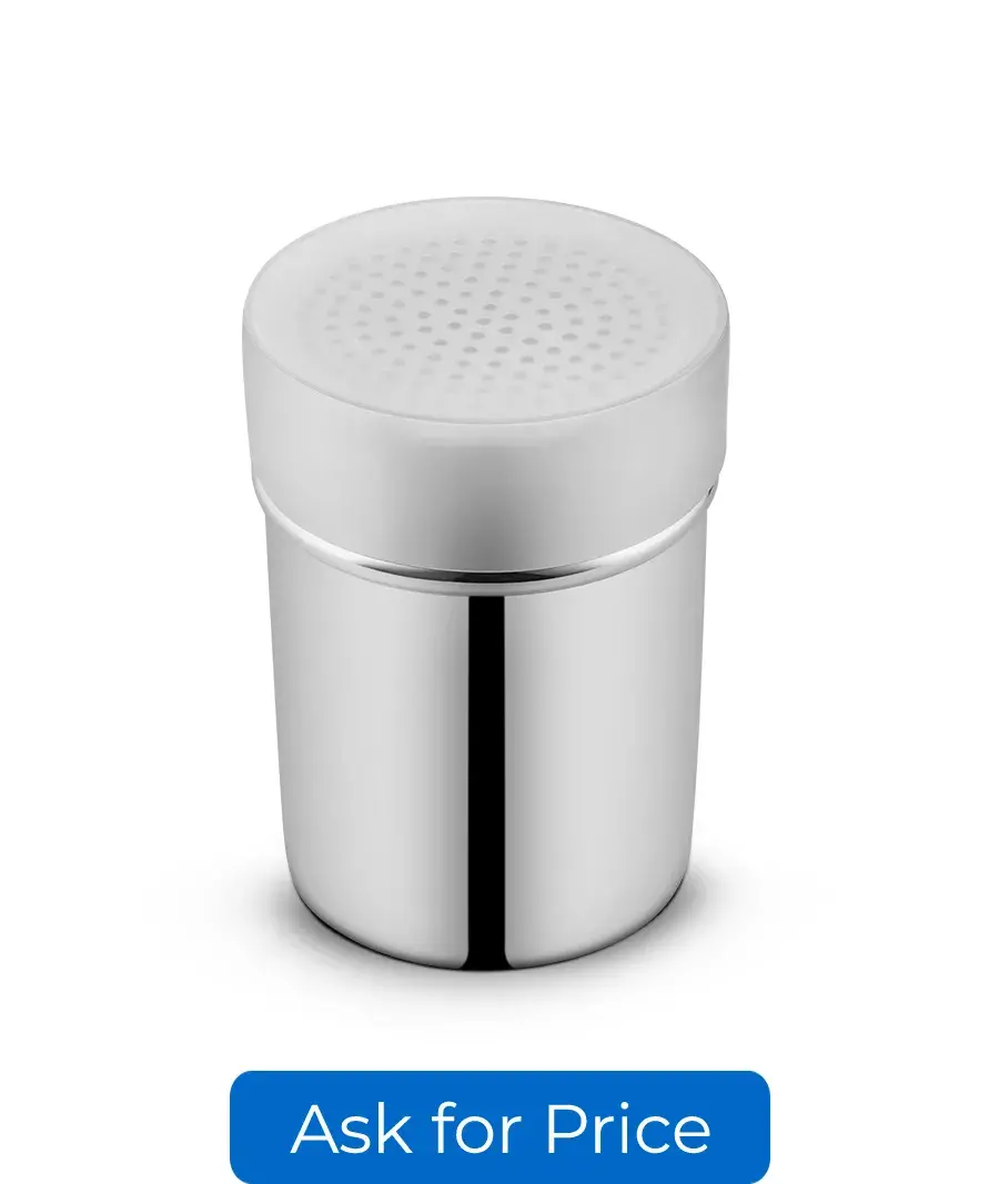 Cheese Shaker1