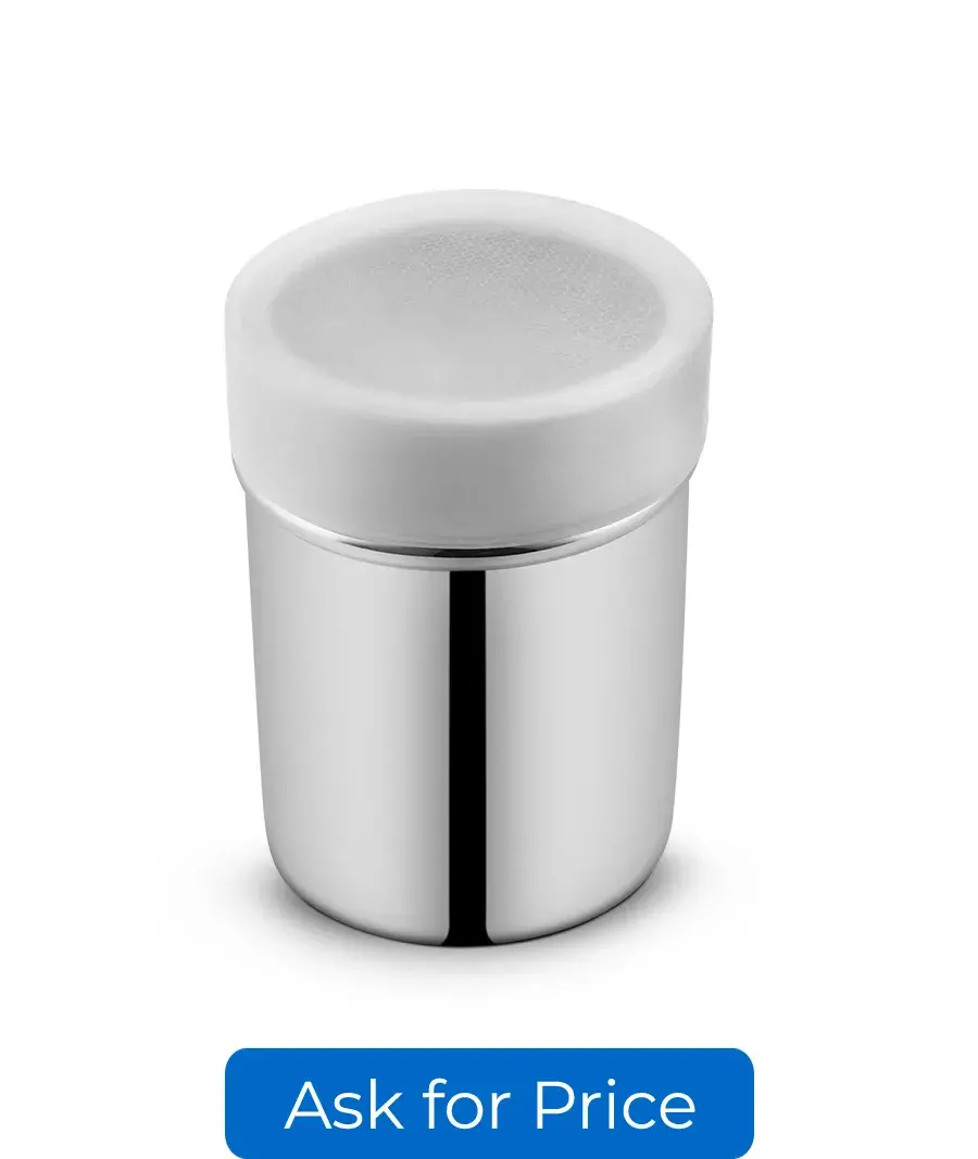 Cheese Shaker3