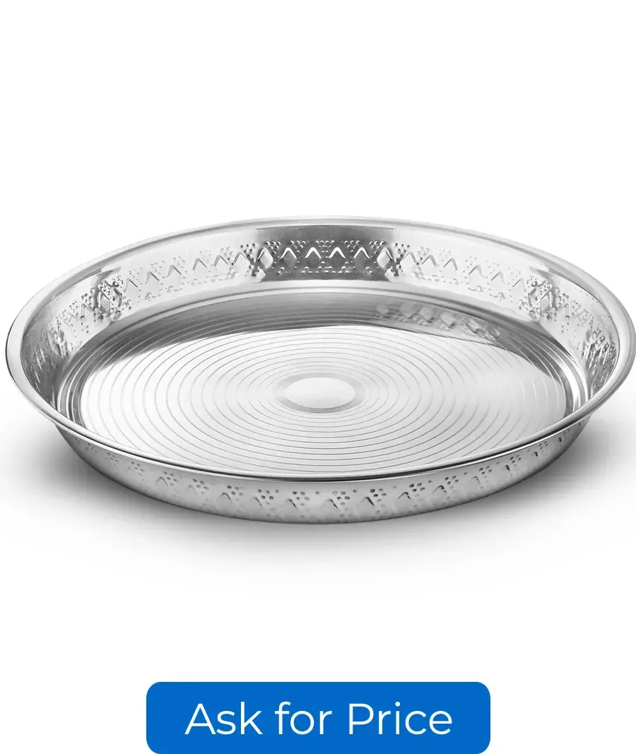 Designer Tray 22 to 30cm