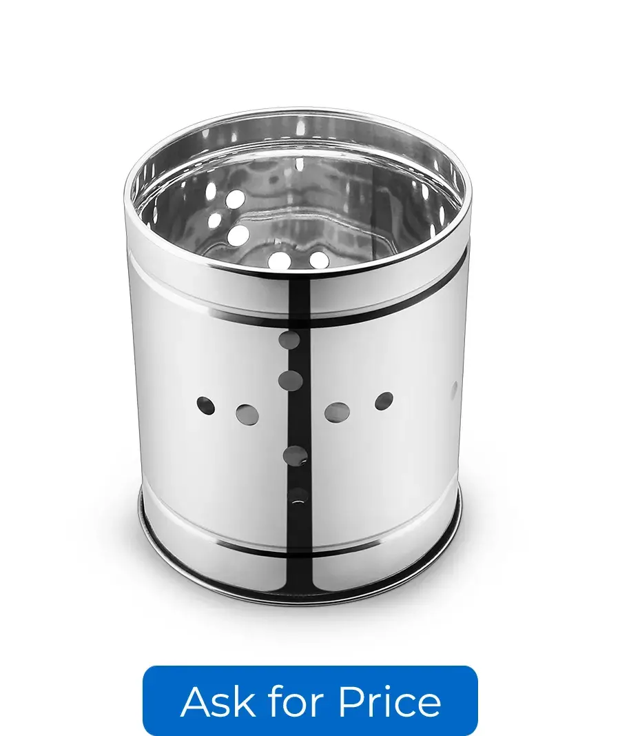 Kitchen Caddy1