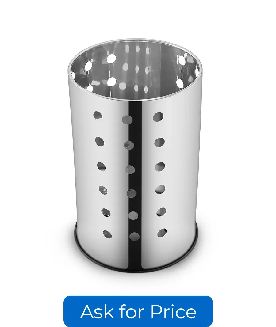 Kitchen Caddy2