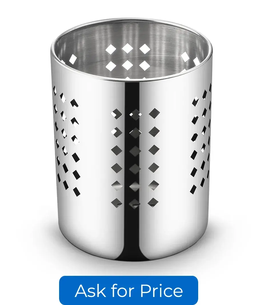 Kitchen Caddy3