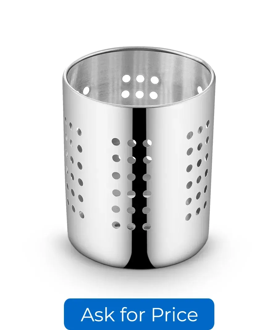 Kitchen Caddy4