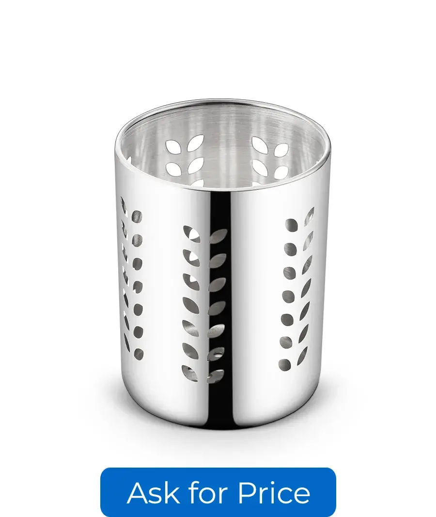 Kitchen Caddy5