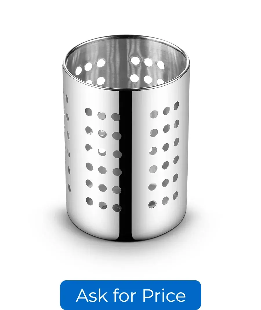 Kitchen Caddy7