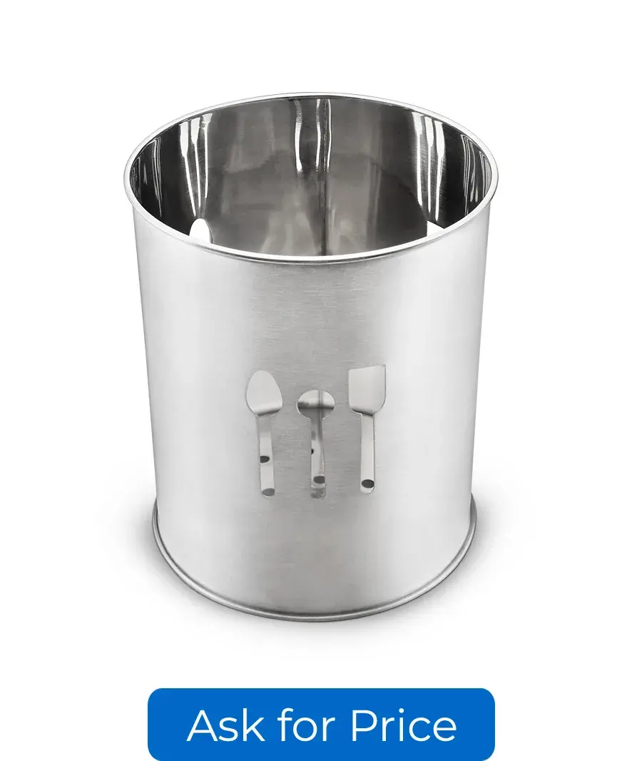 Kitchen Caddy8