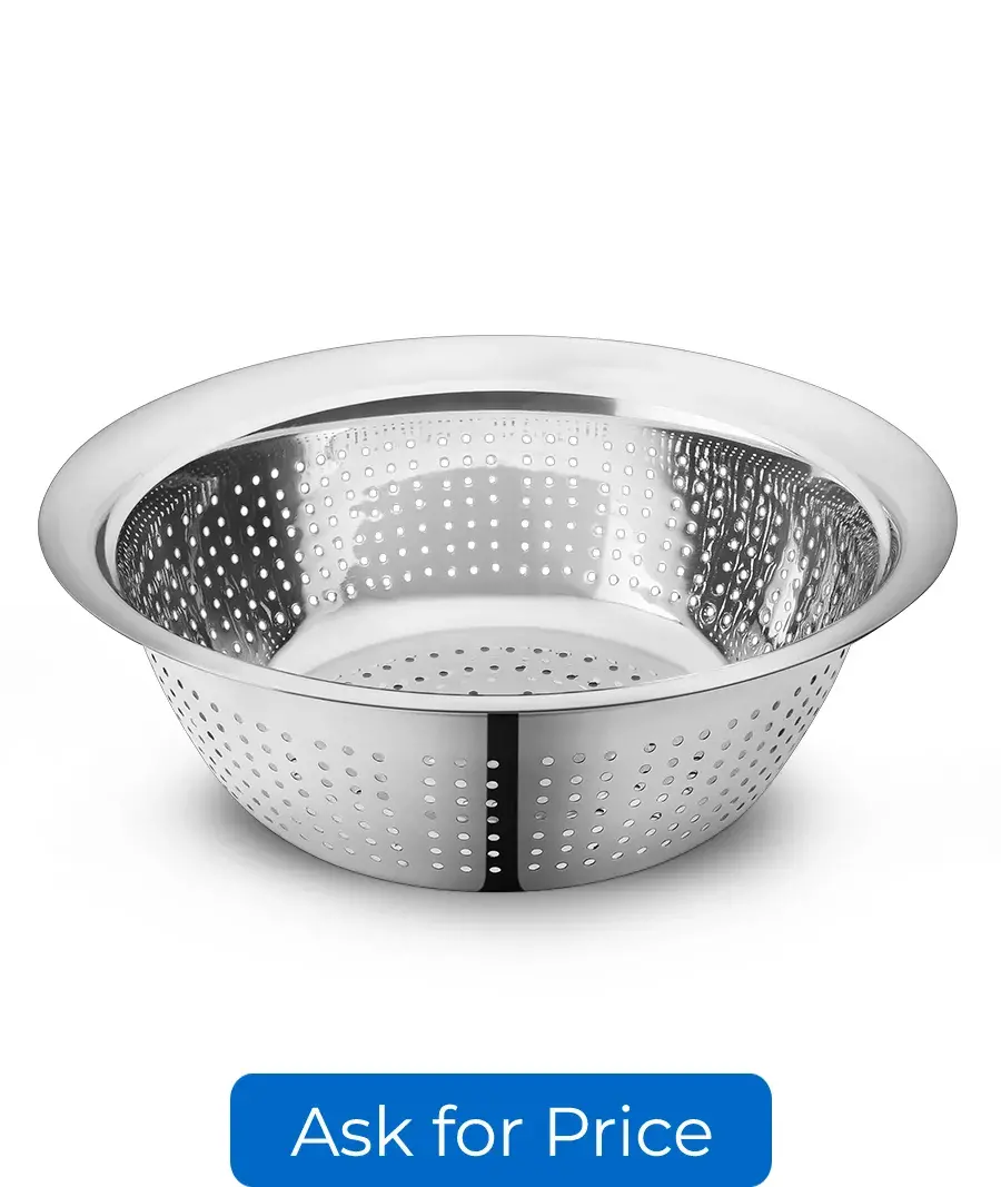 Punching Bowl 20 to 30