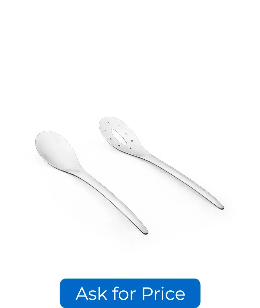 Salad Server