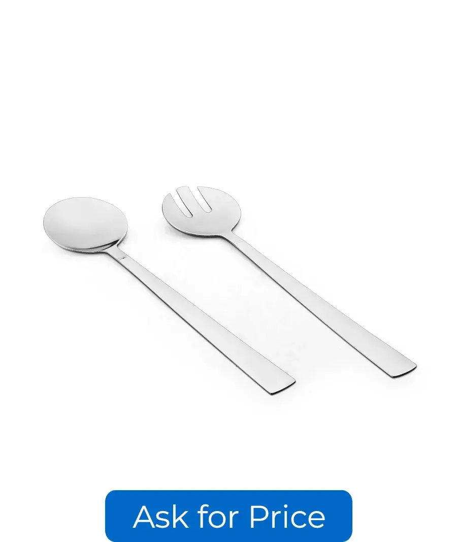 Salad Server1