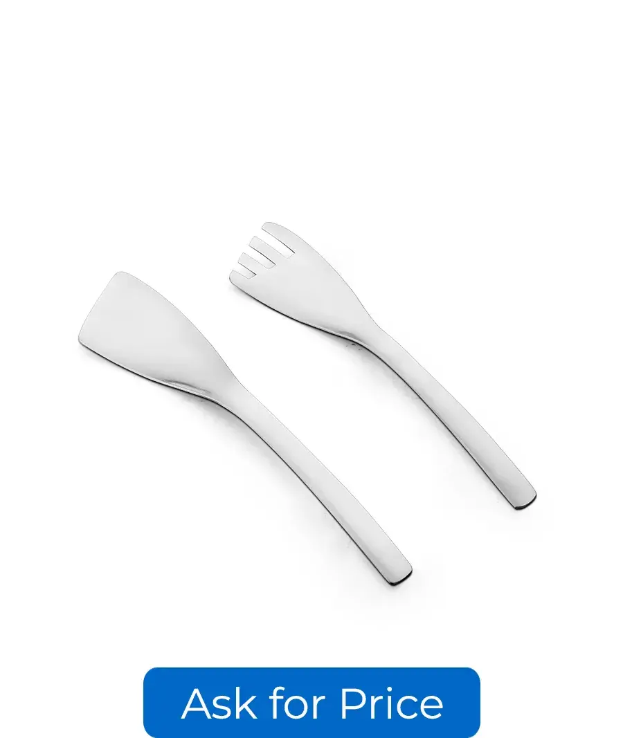 Salad Server3
