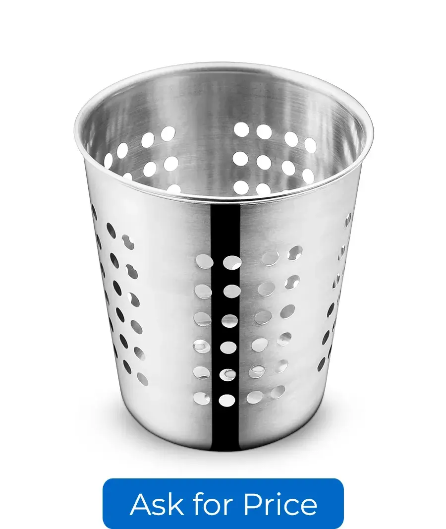 Utensil Holder