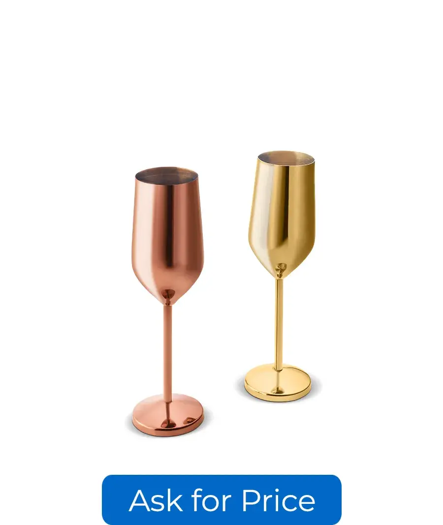 Wine Glass Color1