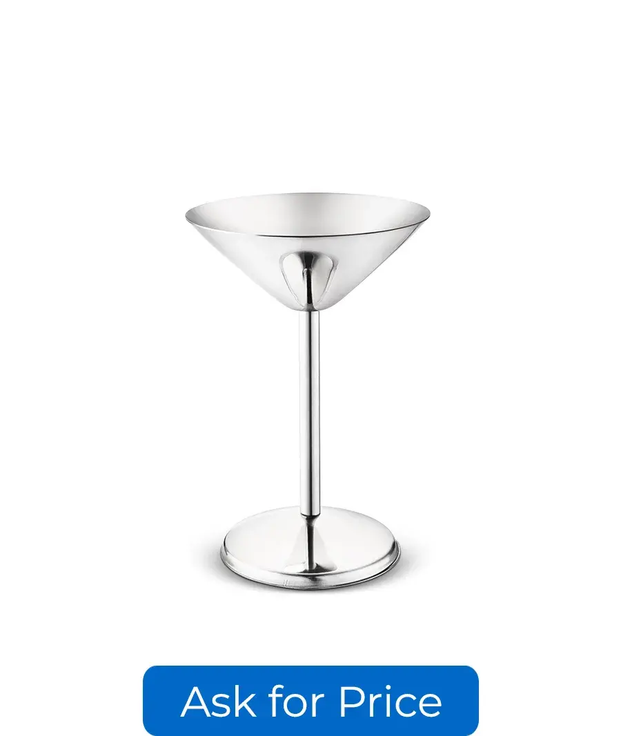 Wine Glass