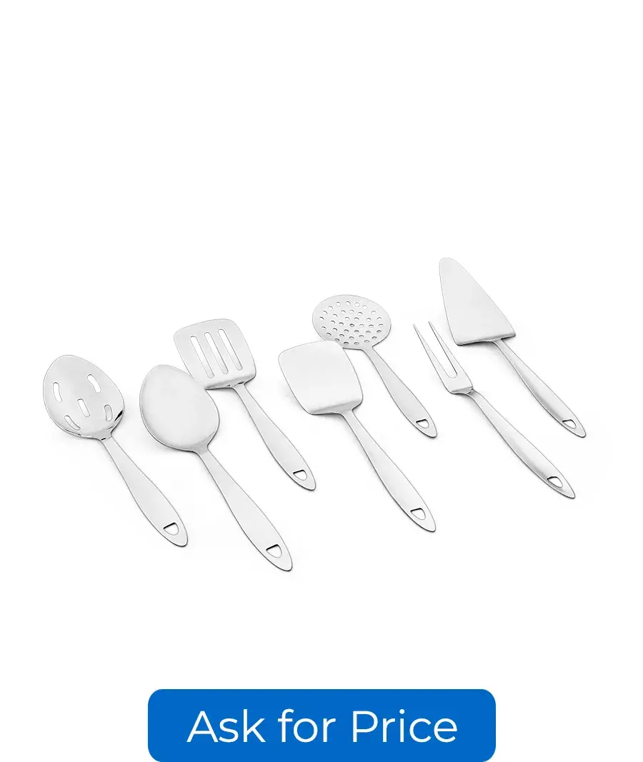 serving Tools 2